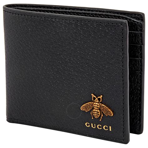 male wallet gucci